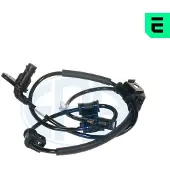 ERA 560189A Wielsnelheidssensor (ABS)