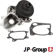 JP GROUP 1414101700 Waterpomp