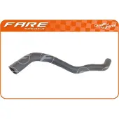FARE 16122 Radiateurslang