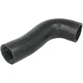 THERMOTEC SI-ME114 Radiateurslang