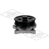 KWP 101357 Waterpomp