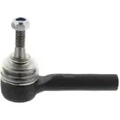 MAPCO 51934 Stuurkogel