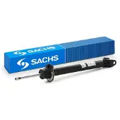 SACHS Schokdemper 318 064