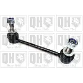 Quinton Hazell QLS3986S Stabilisatorstang