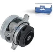 DT Spare Parts 3.16037 Waterpomp