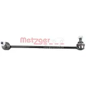 METZGER 53073201 Stabilisatorstang
