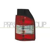 PRASCO VG9174165 Achterlicht