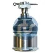 RTS 93-06613 Fuseekogel
