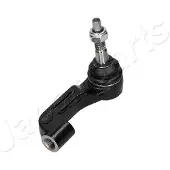 Japanparts TI-923R Stuurkogel