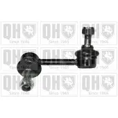 Quinton Hazell QLS3865S Stabilisatorstang