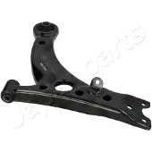 Japanparts BS-212L Draagarm