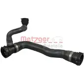 METZGER 2420549 Radiateurslang