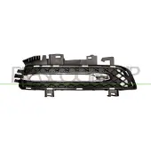 BLIC 5513-00-3529912PP Ventilatiegrille, bumper