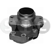 STC T404436 Motorsteunlager
