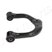 Japanparts BS-2044R Draagarm