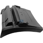 DT Spare Parts 4.68112 Spatbord