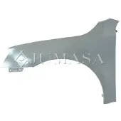 JUMASA 08314762 Spatbord