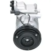 BV PSH 090.155.059.874 Aircopomp