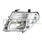 PRASCO DS8164804 Koplamp
