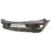 PRASCO ME9211041 Bumper