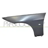 PRASCO BM0253014 Spatbord