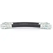 BSG 90-730-004 Remslang