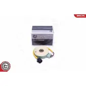 ESEN SKV 17SKV474 Stuurhoeksensor