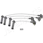 Japanparts IC-323 Bougiekabels