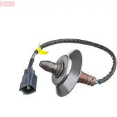 Denso Lambdasonde Direct fit DOX-0567