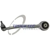 TRUCKTEC AUTOMOTIVE 02.31.297 Draagarm