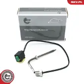 ESEN SKV 30SKV459 Sensor, uitlaatgastemperatuur