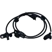 Hella 6PU 358 218-211 Wielsnelheidssensor (ABS)