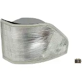 SIEGEL AUTOMOTIVE SA5A0235 Knipperlichtautomaat / Pinkdoos