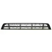 PRASCO FD4222120 Ventilatiegrille, bumper