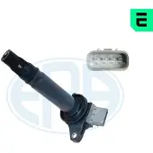 ERA 880277A Bobine