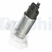 Delphi HFP115 Brandstofpomp
