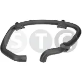 STC T498381 Radiateurslang