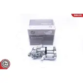 ESEN SKV 45SKV214 Remklauw