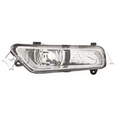 JUMASA 38815564 Knipperlichtautomaat / Pinkdoos