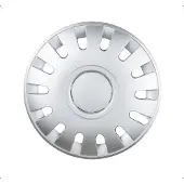 LEOPLAST CAPRI 13 Wieldoppen