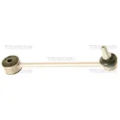 TRISCAN 8500 29624 Stabilisatorstang