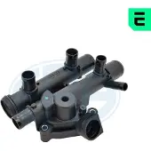ERA 350503 Thermostaat, koelvloeistof