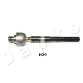 Japko 103H29 Binnenste stuurkogel
