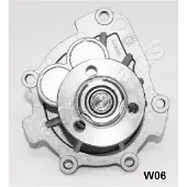 Japanparts PQ-W06 Waterpomp