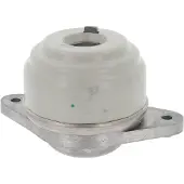 CORTECO 49402282 Motorsteunlager