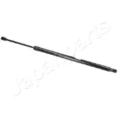 Japanparts ZSK0014 Gasveer achterklep