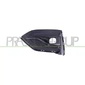 BLIC FD4332134 Ventilatiegrille, bumper