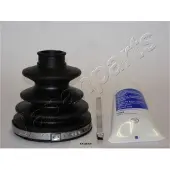 Japanparts KB-029 Asmanchetten set