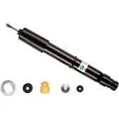 BILSTEIN 19-146782 Schokdemper