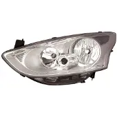 IPARLUX 11310811 Koplamp